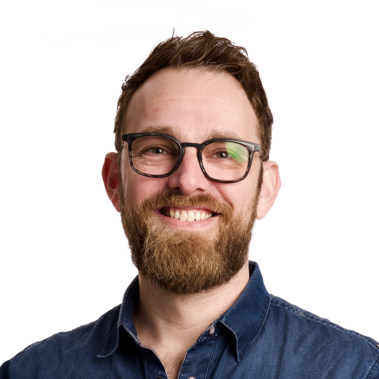 Machiel Kreiken
