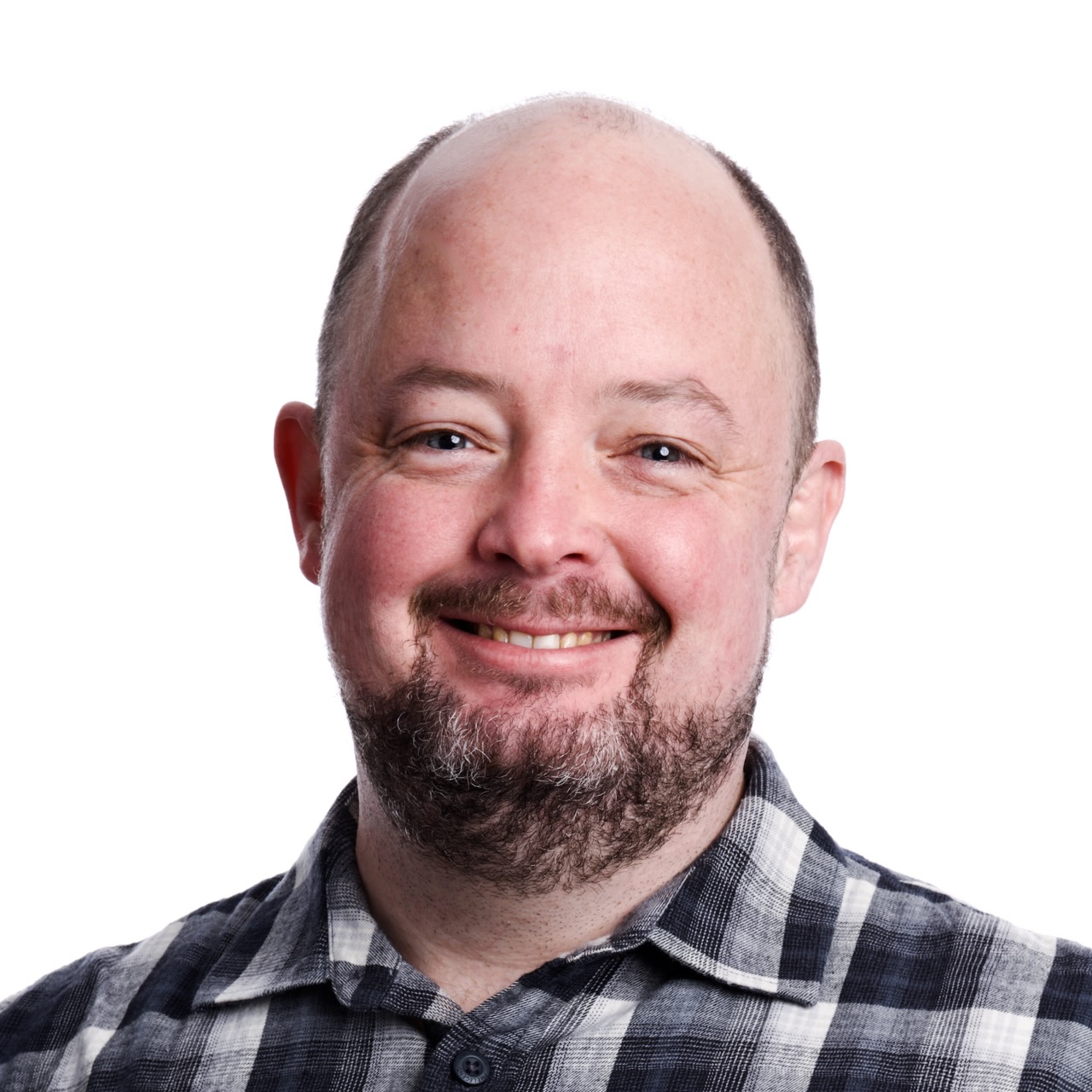 Paul Hachmang