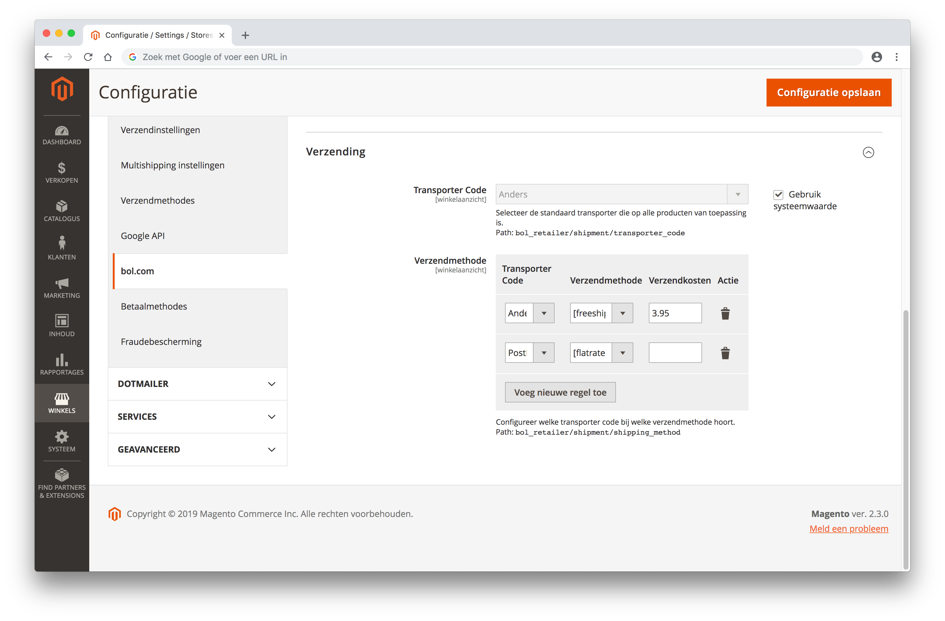 bol-com-magento-2-config.png