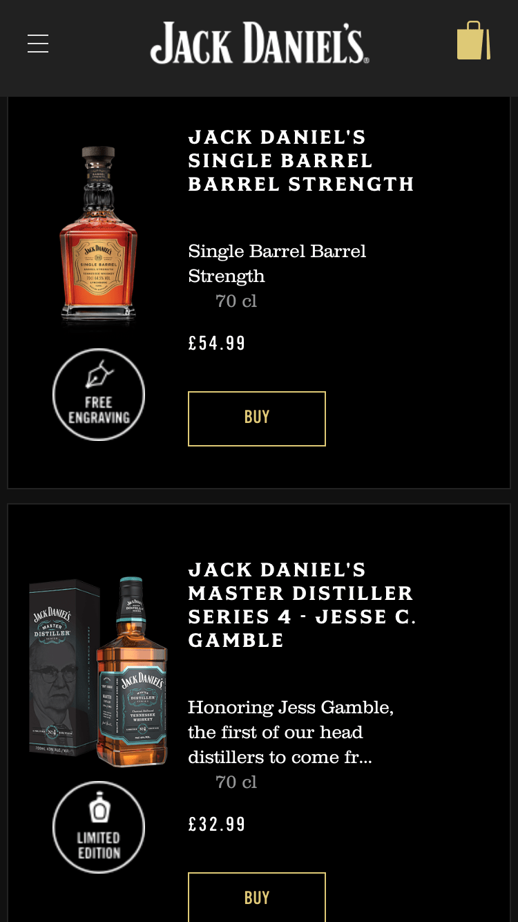 store.jackdaniels.co.uk_shop_whiskey_p=1(iPhone 6_7_8).png