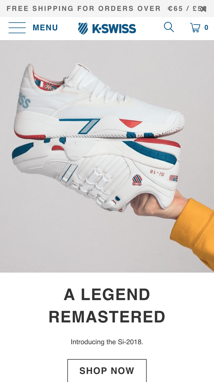 kswiss.nl_(iPhone 6_7_8) (1).png