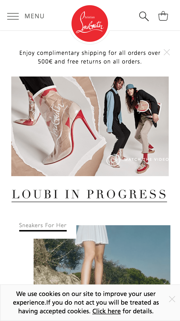 eu.christianlouboutin.com_nl_en_(iPhone 6_7_8).png