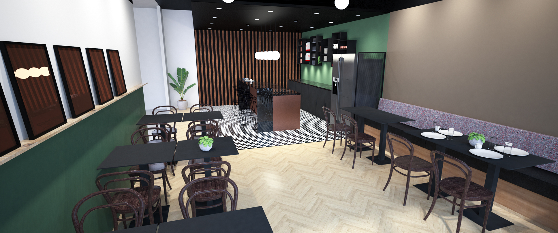 concept-koffiebar-restaurant.jpg