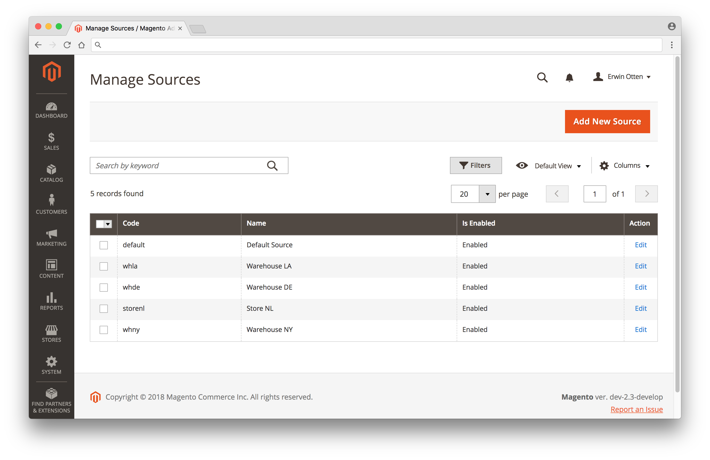 magento-msi-manage-sources.png