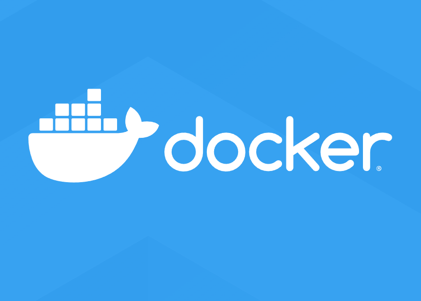 Docker