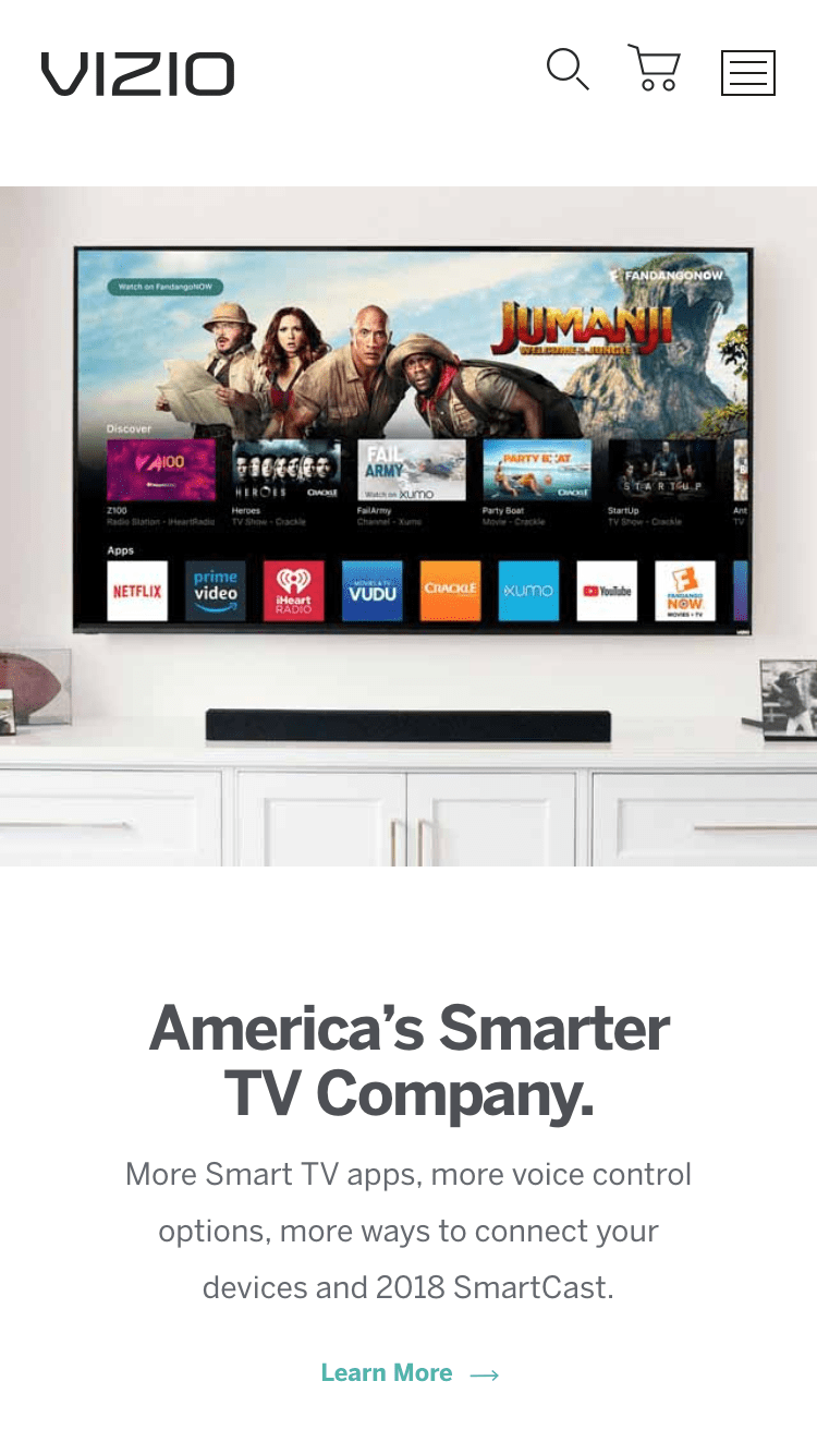 www.vizio.com_(iPhone 6_7_8).png