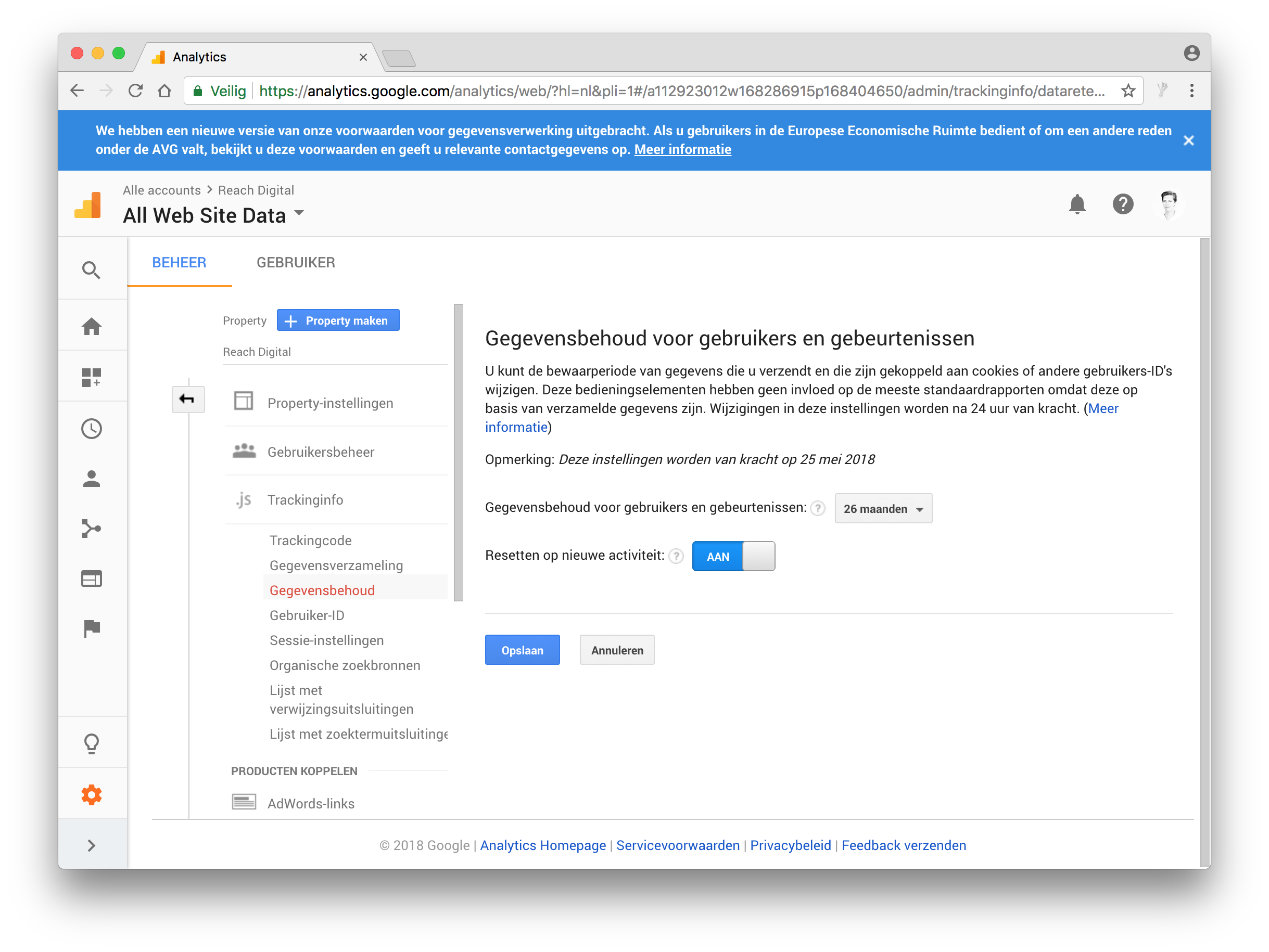 gegevensbehoud-google-analytics-AVG-GDPR.png