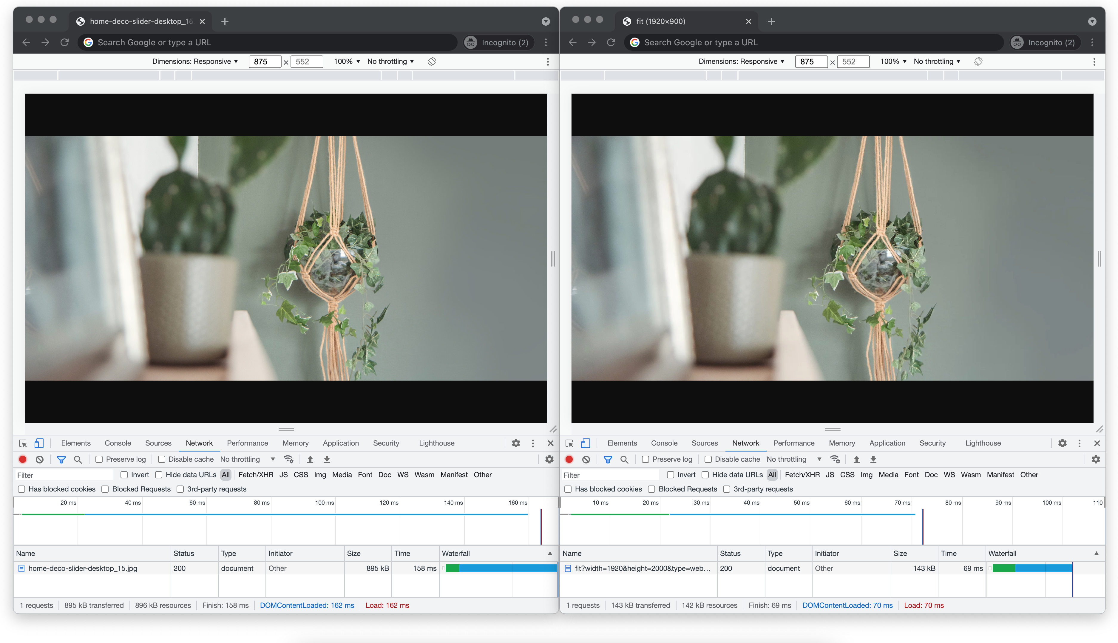 JPEG vs WebP comparison.png