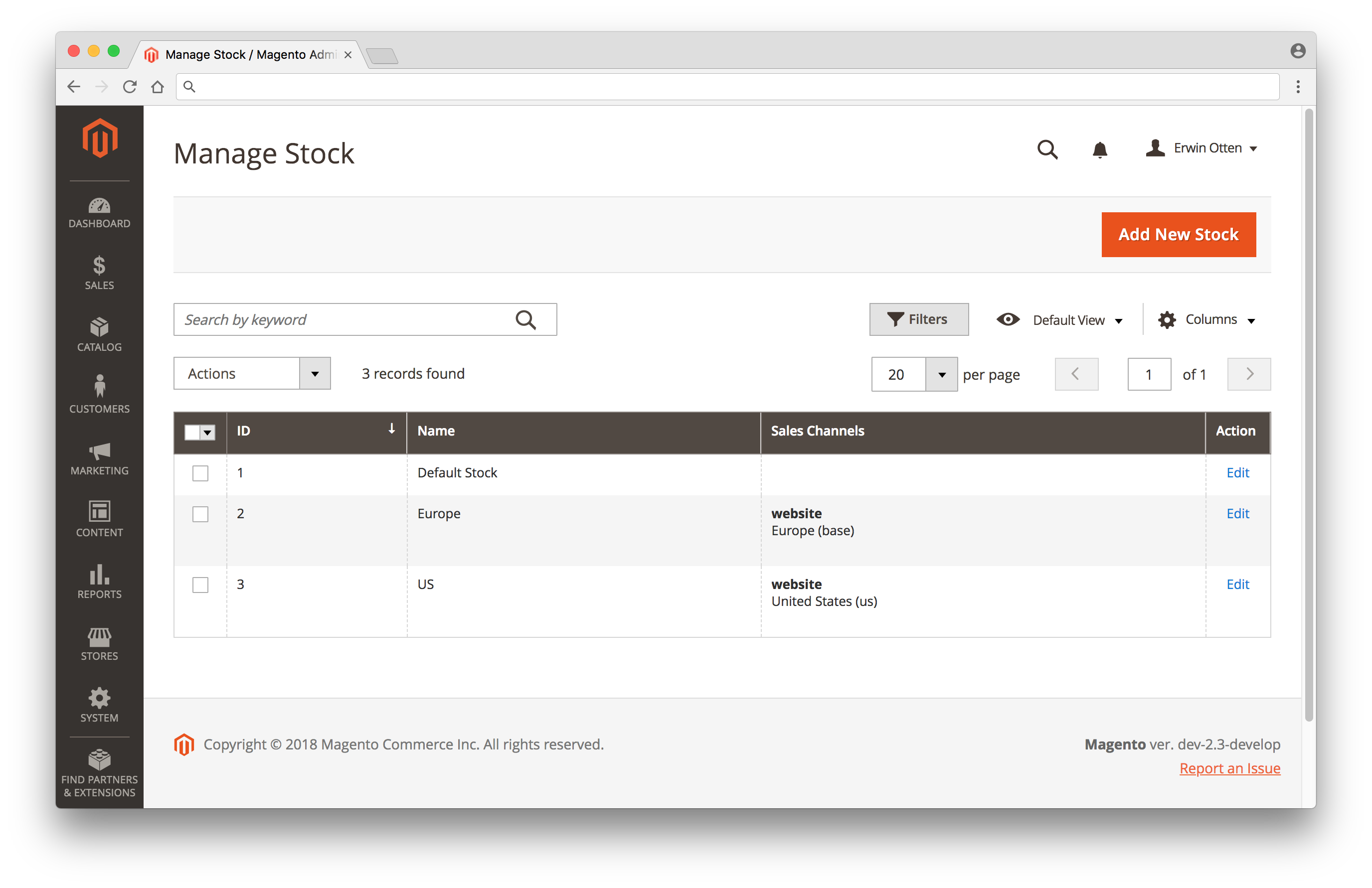 magento-msi-stock-grid.png