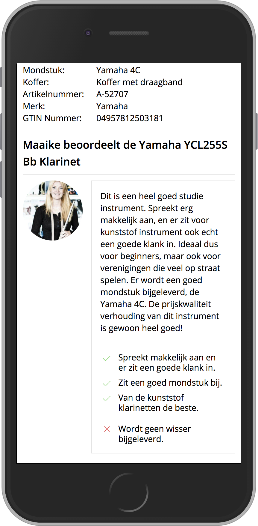 expertreview-als-onderdeel-van-oline-marketingstrategie.png