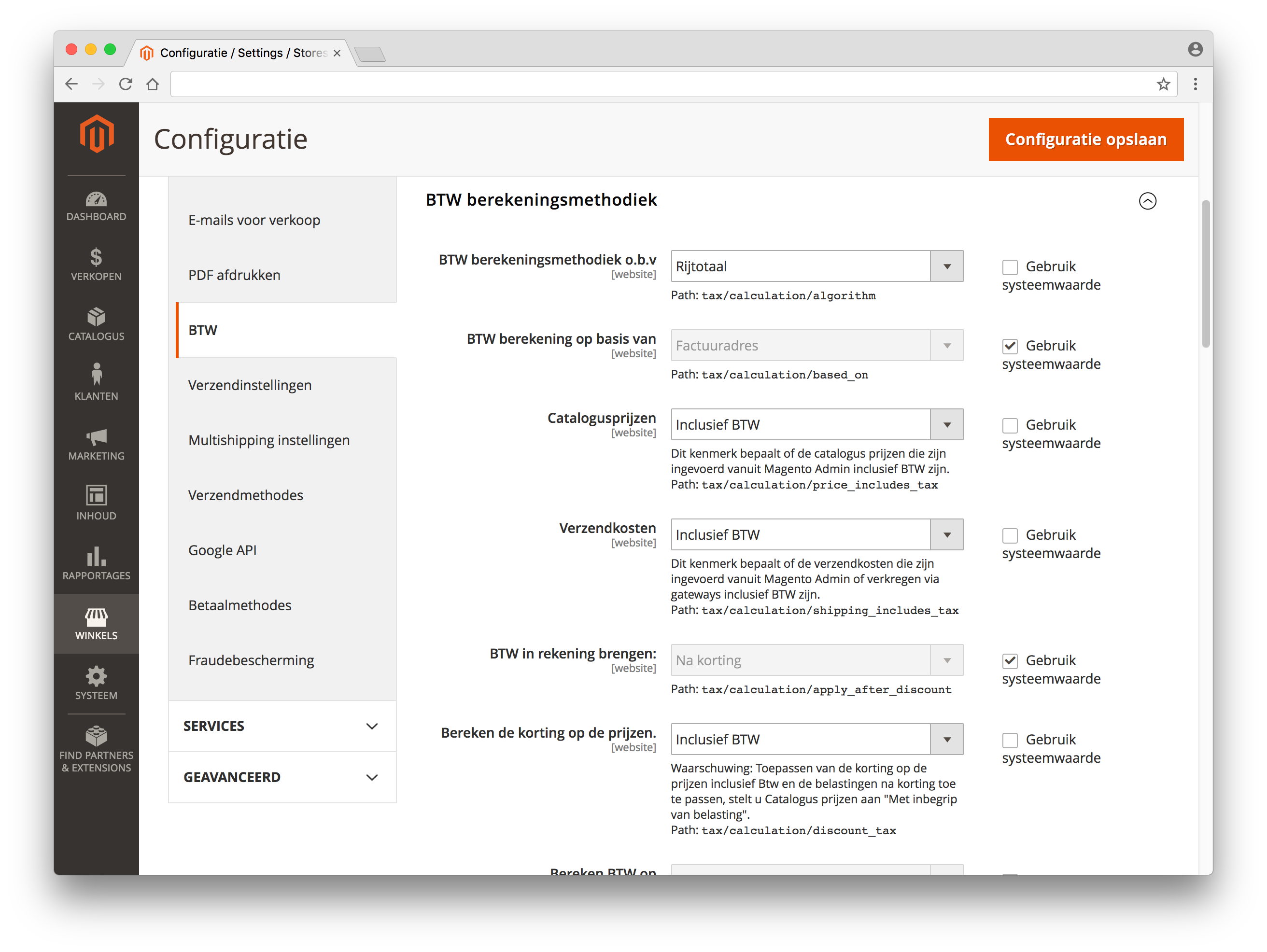 BTW-berekenmethodiek-magento-admin.png