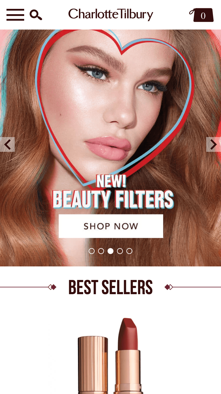 www.charlottetilbury.com_nl_(iPhone 6_7_8).png