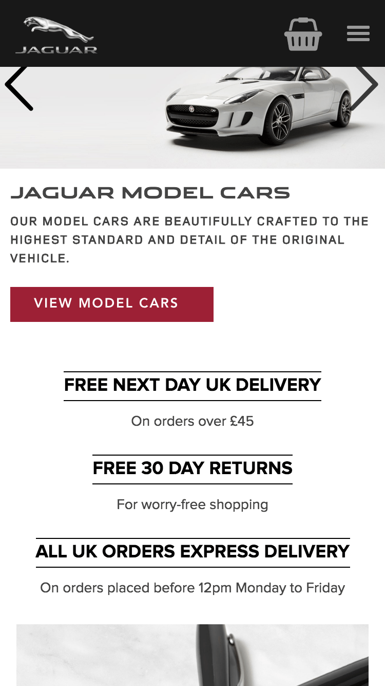 shop.jaguar.com_(iPhone 6_7_8).png