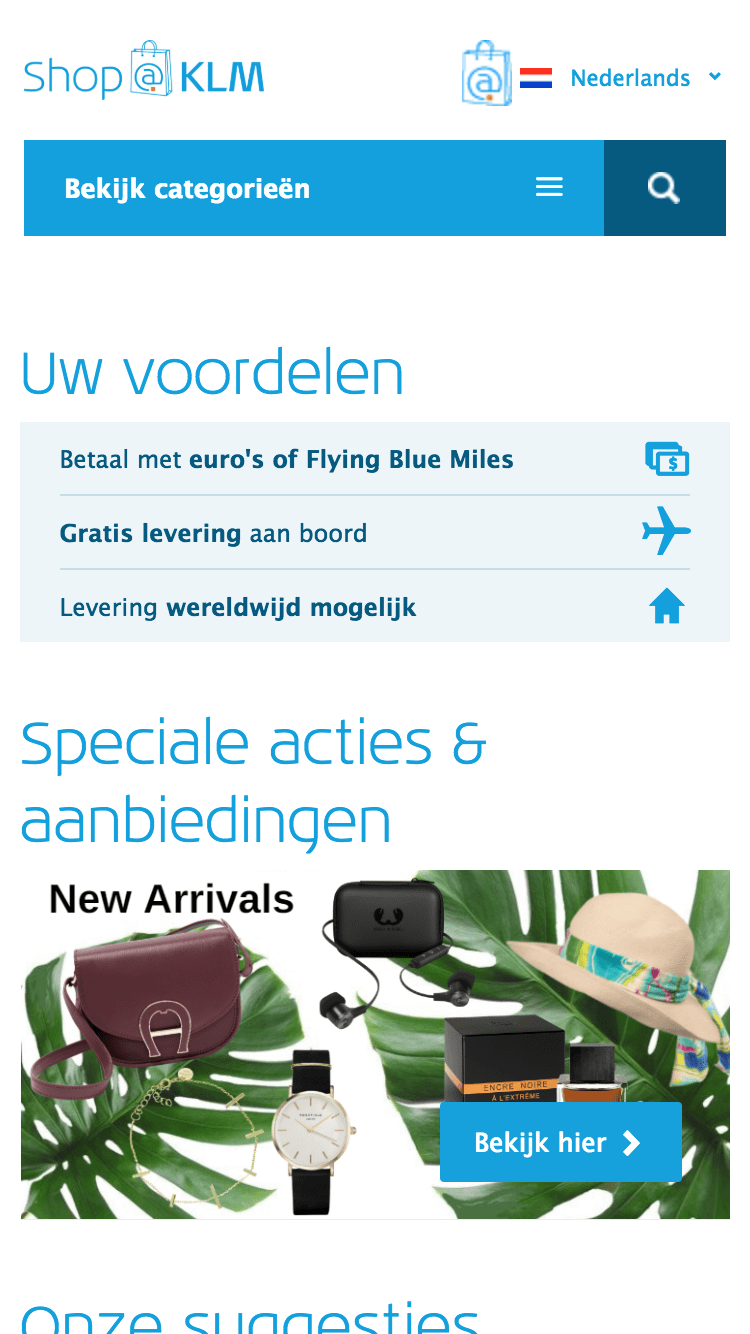 shop.klm.com_(iPhone 6_7_8).png