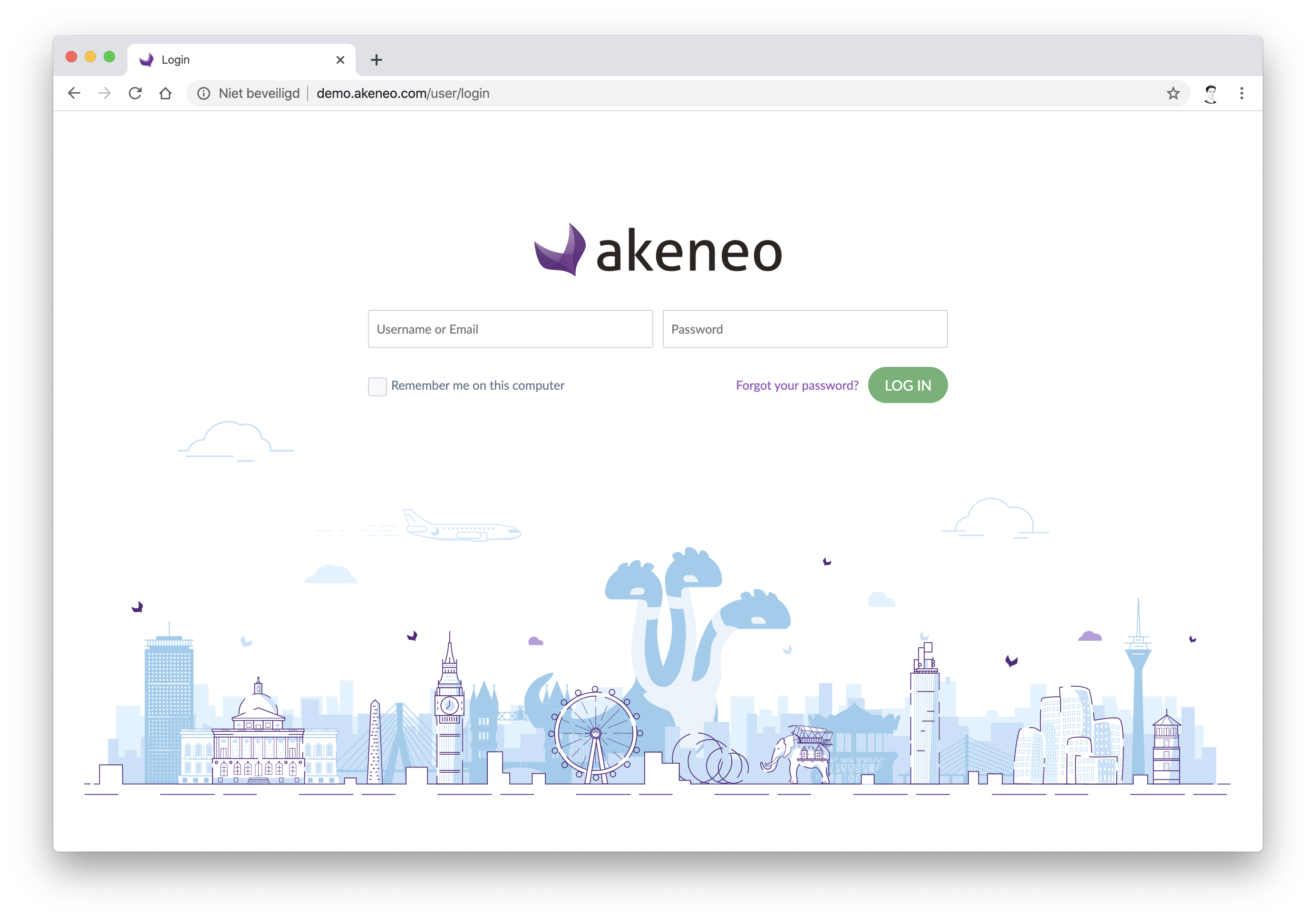 akeneo magento login.png