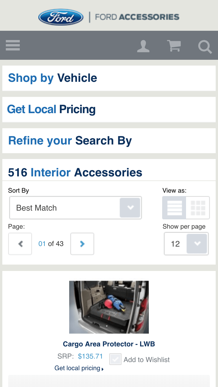 accessories.ford.com_interior.html(iPhone 6_7_8).png