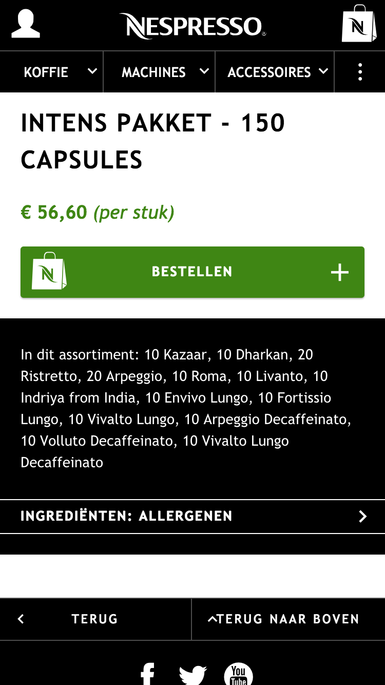 www.nespresso.com_mobile_nl_nl_products_Capsule_Meest-gekozen---150-capsules_p_ontdekking-150_capsulesAssortment-150(iPhone 6_7_8).png