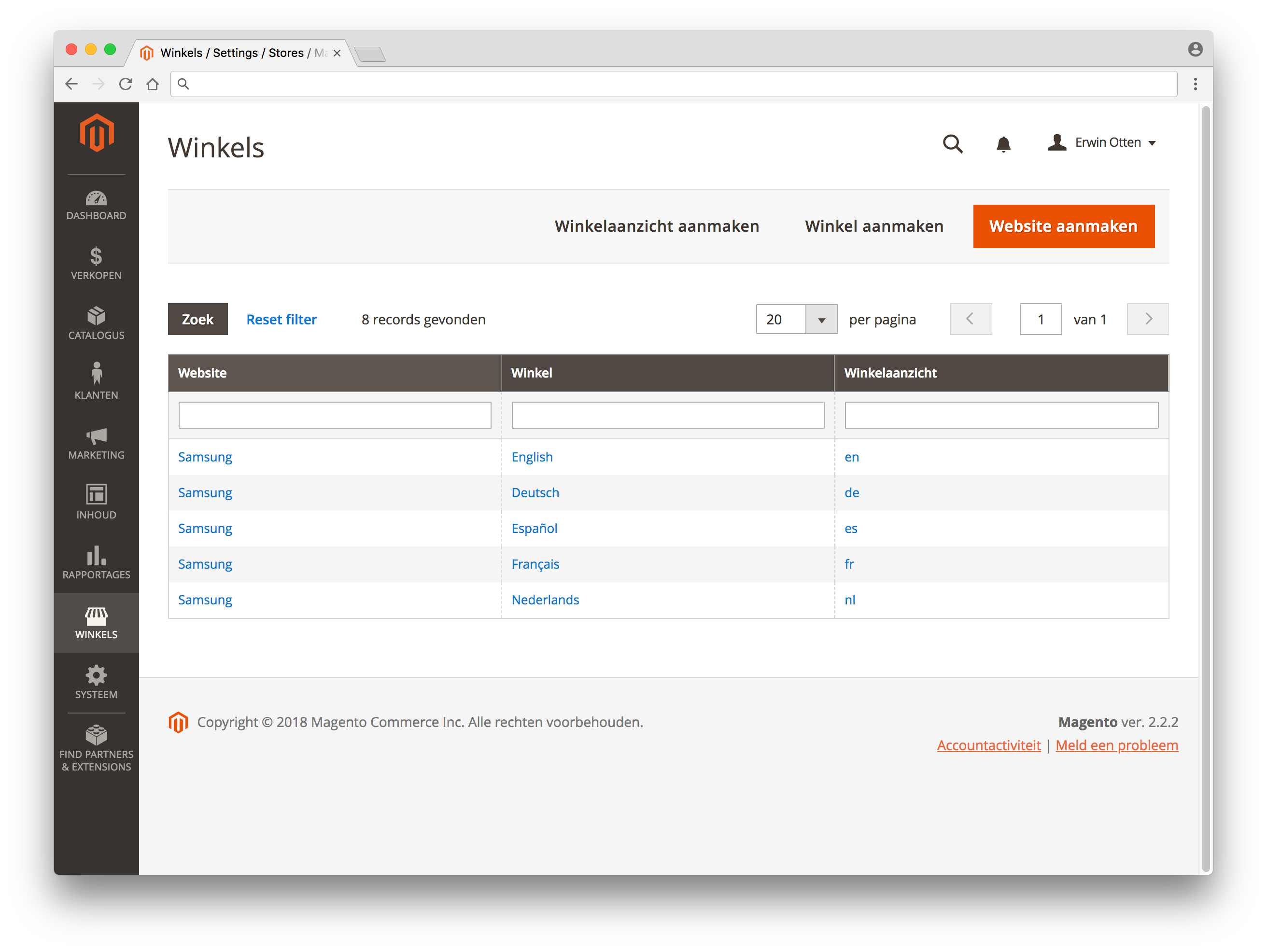 magento-2-btw-instellen-winkelaanzichten.png