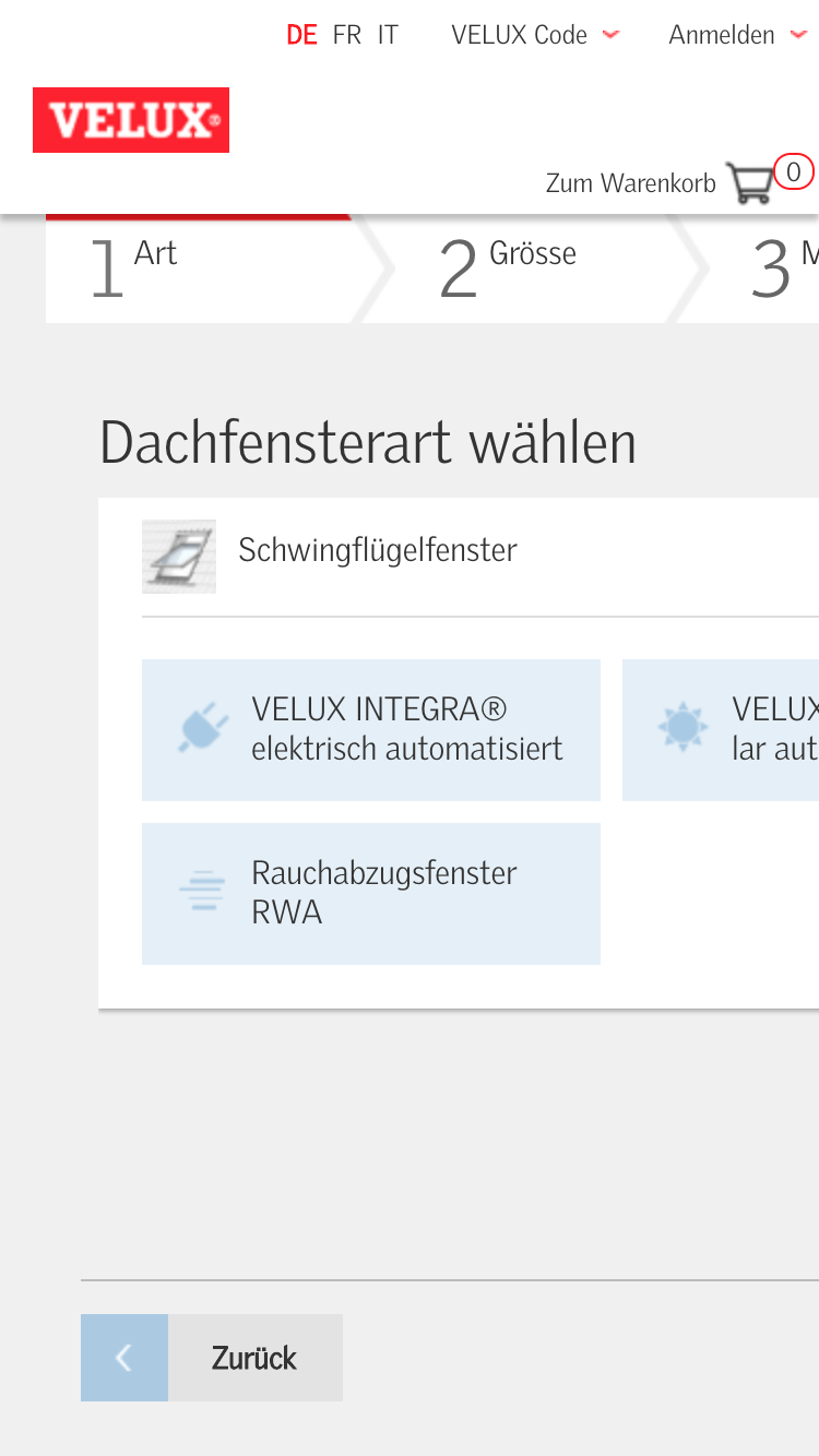 konfigurator.velux.ch_velux-roof-window-configurator_schwingflugelfenster.html(iPhone 6_7_8).png