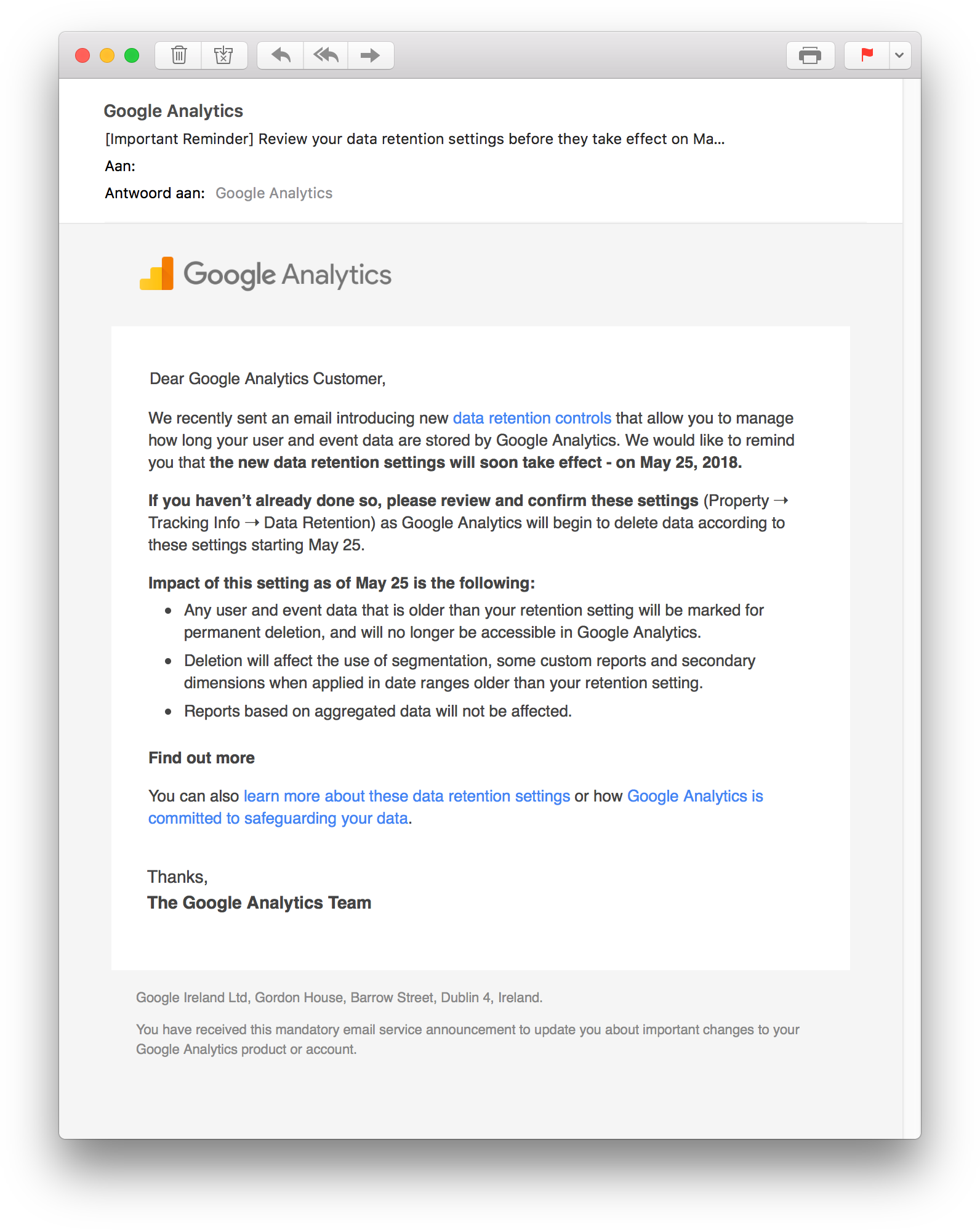 google-analytics-avg-magento-webshops.png