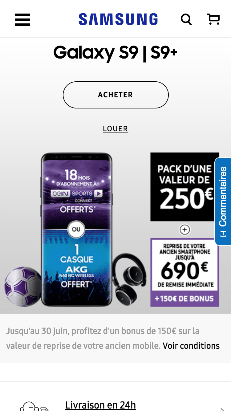 shop.samsung.com_fr_(iPhone 6_7_8).png