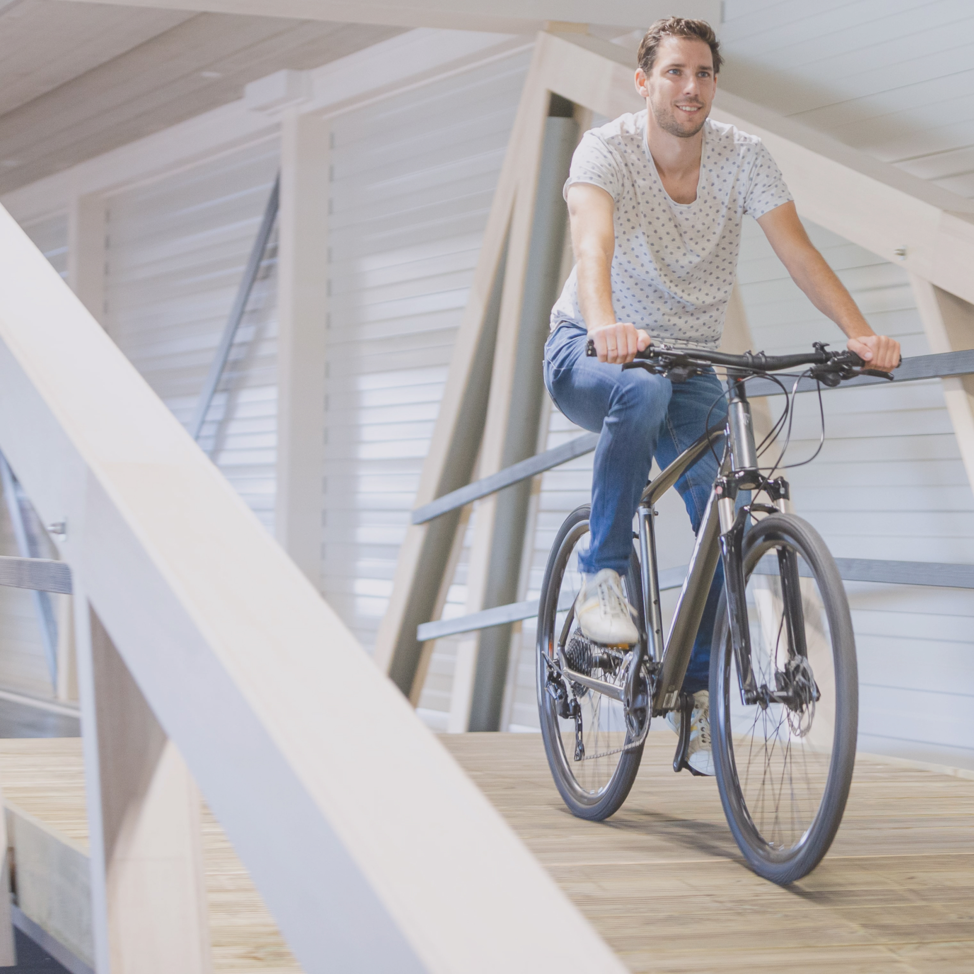 12GO Biking Magento webshop snelheid optimalisatie