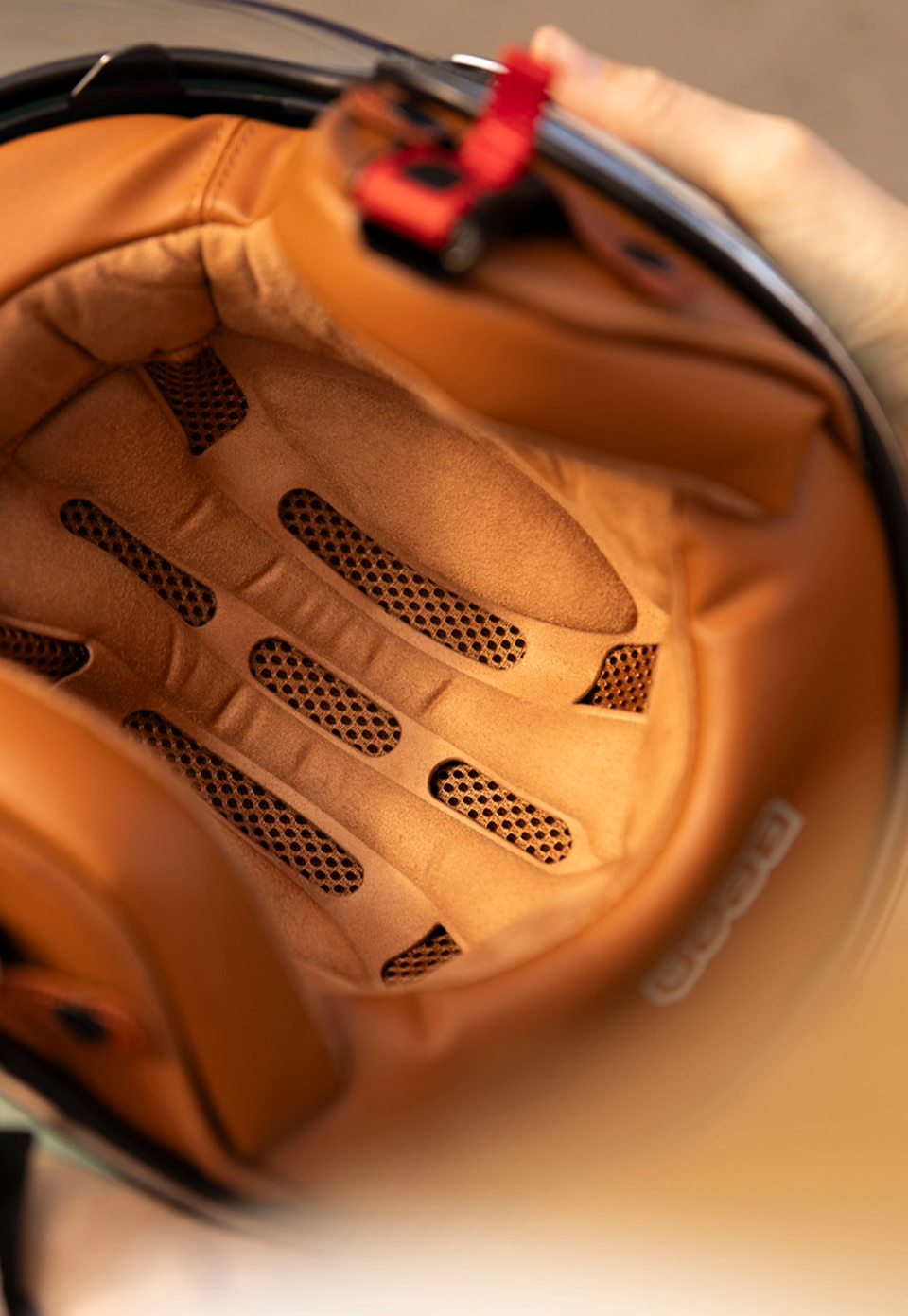 Bulk ordering functionaliteit bij Q Plus