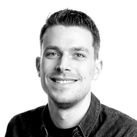 Wouter Labots