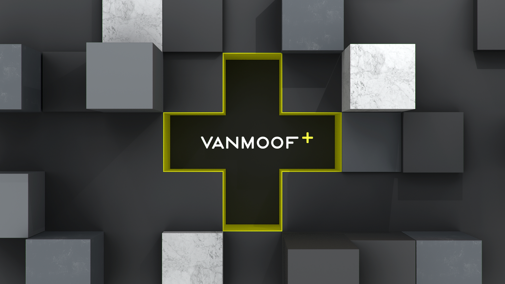 VanMoof product configurator gebouwd in Magento / Adobe Commerce
