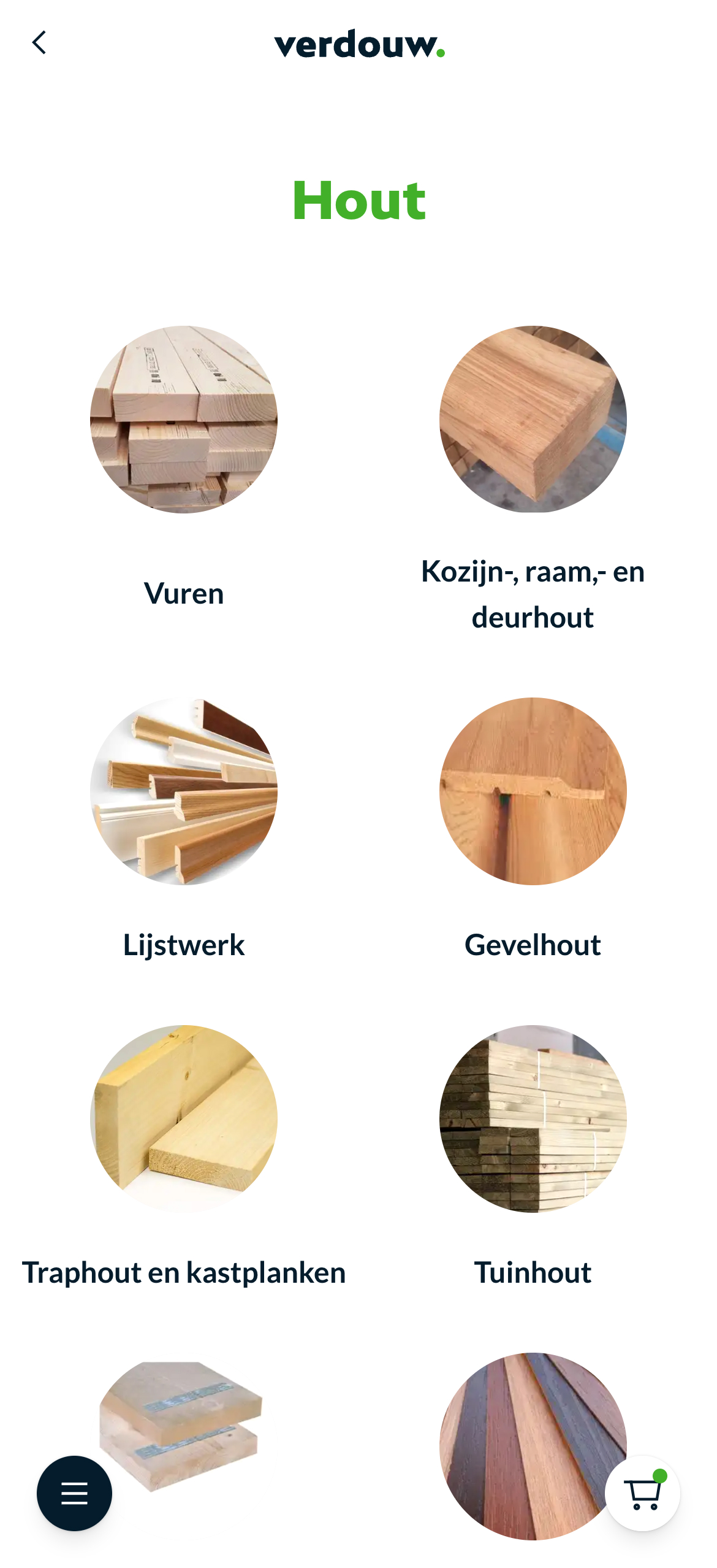 Magento / Adobe Commerce redirect optimalisatie voor gecontroleerde livegang